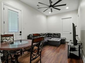 1107  Lily Court , Grand Prairie Texas 75104