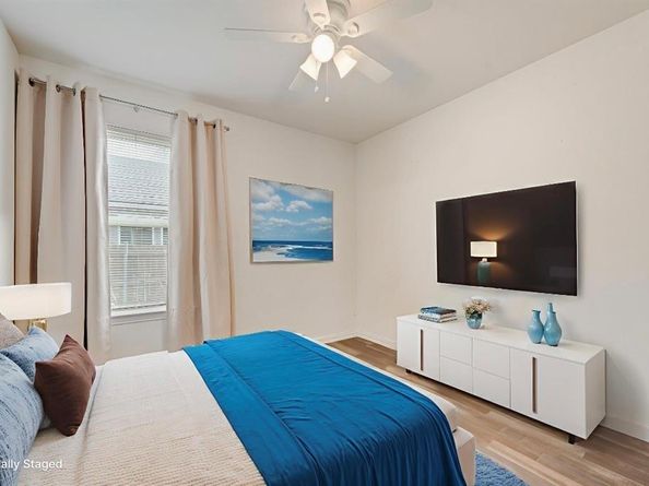 3815  Spence Street , Dallas Texas 75215