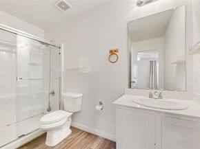 3815  Spence Street , Dallas Texas 75215