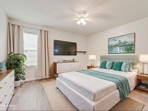 3815  Spence Street , Dallas Texas 75215