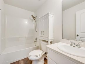 3815  Spence Street , Dallas Texas 75215