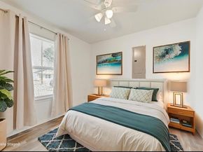 3815  Spence Street , Dallas Texas 75215