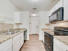 3815  Spence Street , Dallas Texas 75215