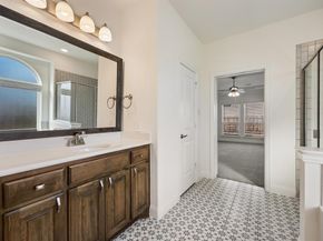 408  Piper Lane , Fate Texas 75087