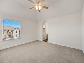 408  Piper Lane , Fate Texas 75087