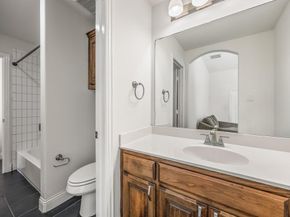 408  Piper Lane , Fate Texas 75087