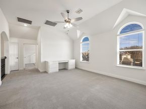 408  Piper Lane , Fate Texas 75087