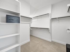 408  Piper Lane , Fate Texas 75087