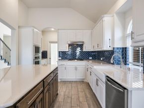 408  Piper Lane , Fate Texas 75087