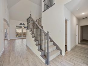 408  Piper Lane , Fate Texas 75087