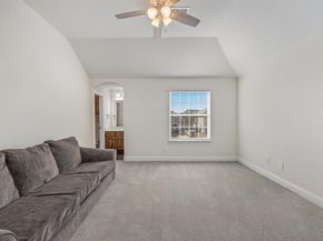 408  Piper Lane , Fate Texas 75087