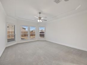 408  Piper Lane , Fate Texas 75087