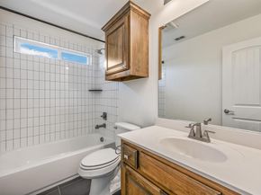 408  Piper Lane , Fate Texas 75087