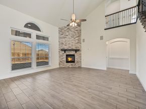 408  Piper Lane , Fate Texas 75087