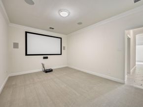 408  Piper Lane , Fate Texas 75087