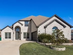408  Piper Lane , Fate Texas 75087