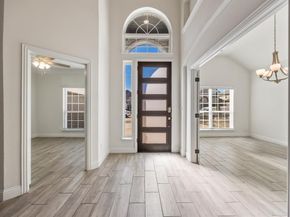 408  Piper Lane , Fate Texas 75087