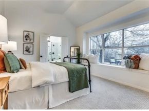 1377  Riley Drive , Carrollton Texas 75007