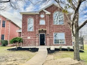 1377  Riley Drive , Carrollton Texas 75007