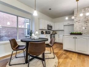 1377  Riley Drive , Carrollton Texas 75007