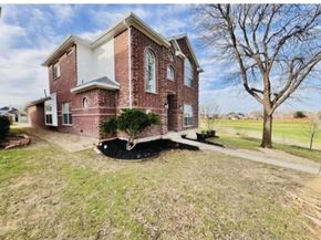 1377  Riley Drive , Carrollton Texas 75007