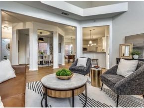 1377  Riley Drive , Carrollton Texas 75007