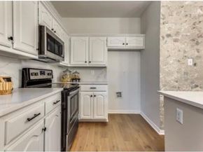 1377  Riley Drive , Carrollton Texas 75007