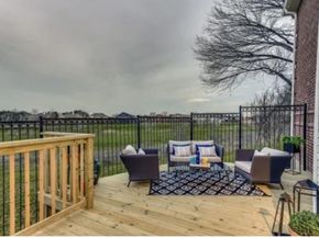 1377  Riley Drive , Carrollton Texas 75007