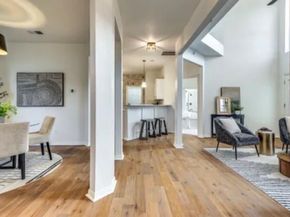 1377  Riley Drive , Carrollton Texas 75007