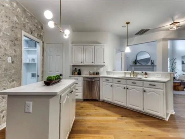 1377  Riley Drive , Carrollton Texas 75007