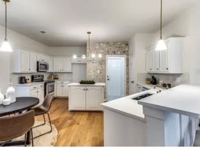 1377  Riley Drive , Carrollton Texas 75007