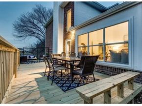 1377  Riley Drive , Carrollton Texas 75007