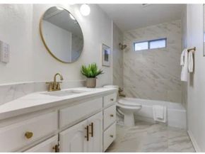 1377  Riley Drive , Carrollton Texas 75007