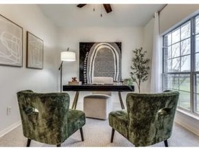 1377  Riley Drive , Carrollton Texas 75007