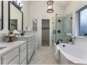 1377  Riley Drive , Carrollton Texas 75007