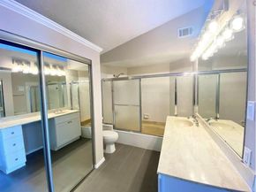 3101  Townbluff Drive  423, Plano Texas 75075