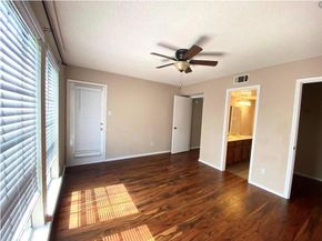 3101  Townbluff Drive  423, Plano Texas 75075