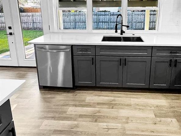 4138  Mayflower Drive , Garland Texas 75043