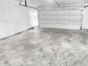 4138  Mayflower Drive , Garland Texas 75043