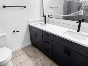 4138  Mayflower Drive , Garland Texas 75043