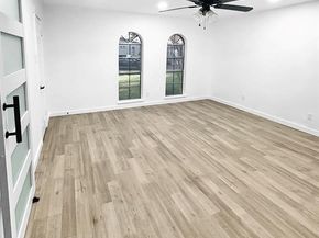 4138  Mayflower Drive , Garland Texas 75043