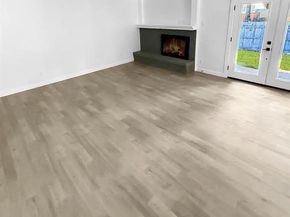 4138  Mayflower Drive , Garland Texas 75043