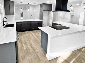 4138  Mayflower Drive , Garland Texas 75043