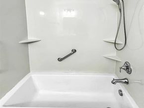 4138  Mayflower Drive , Garland Texas 75043