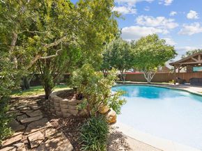 823  Patricia Drive , Allen Texas 75002