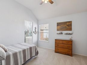 823  Patricia Drive , Allen Texas 75002