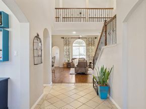 823  Patricia Drive , Allen Texas 75002