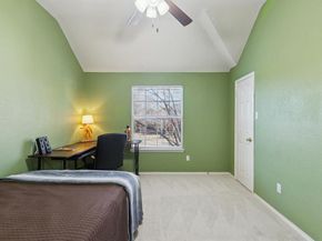 823  Patricia Drive , Allen Texas 75002