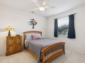 823  Patricia Drive , Allen Texas 75002