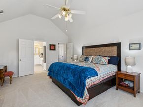 823  Patricia Drive , Allen Texas 75002